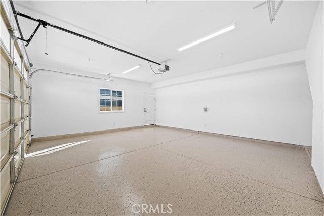 6819 Oak Ave, San Gabriel, CA 91775