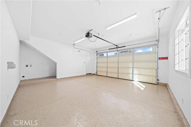 6819 Oak Ave, San Gabriel, CA 91775