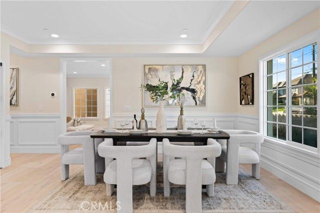 6819 Oak Ave, San Gabriel, CA 91775