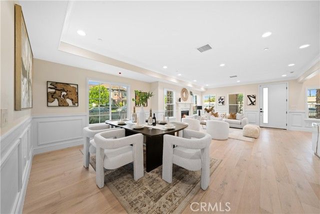 6819 Oak Ave, San Gabriel, CA 91775