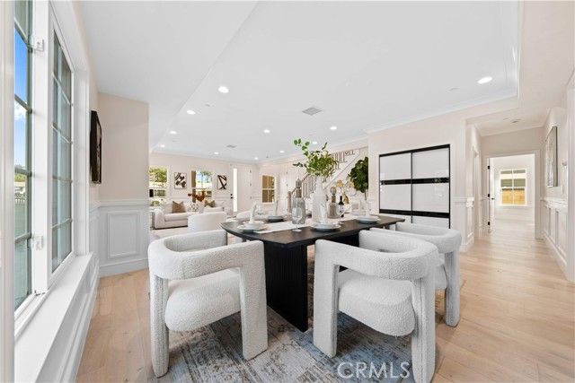 6819 Oak Ave, San Gabriel, CA 91775