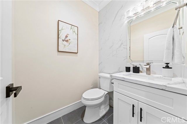 6819 Oak Ave, San Gabriel, CA 91775