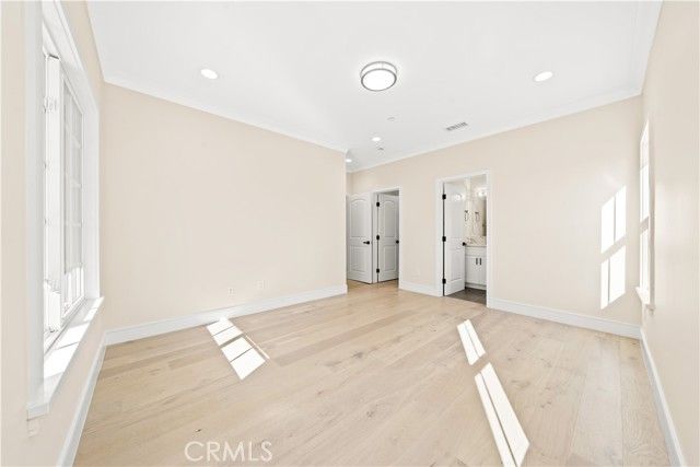 6819 Oak Ave, San Gabriel, CA 91775