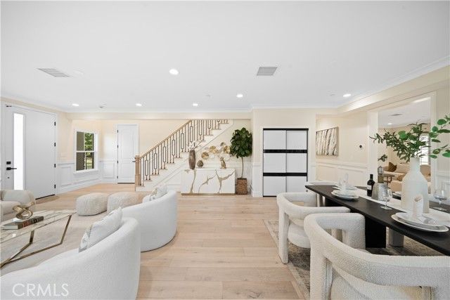 6819 Oak Ave, San Gabriel, CA 91775