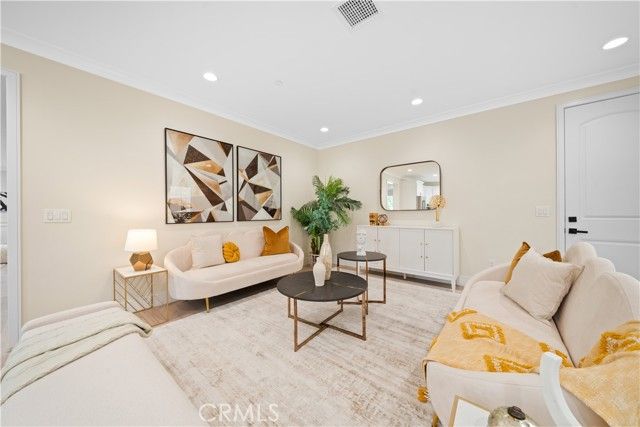 6819 Oak Ave, San Gabriel, CA 91775