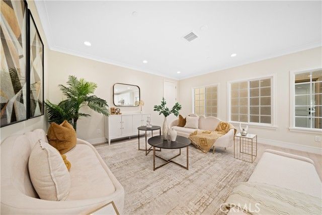 6819 Oak Ave, San Gabriel, CA 91775