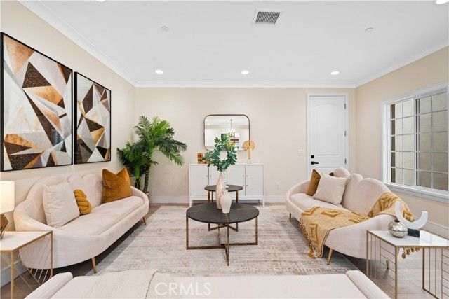 6819 Oak Ave, San Gabriel, CA 91775