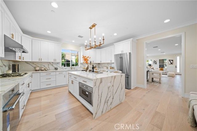 6819 Oak Ave, San Gabriel, CA 91775