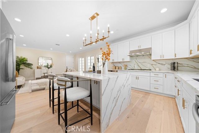 6819 Oak Ave, San Gabriel, CA 91775