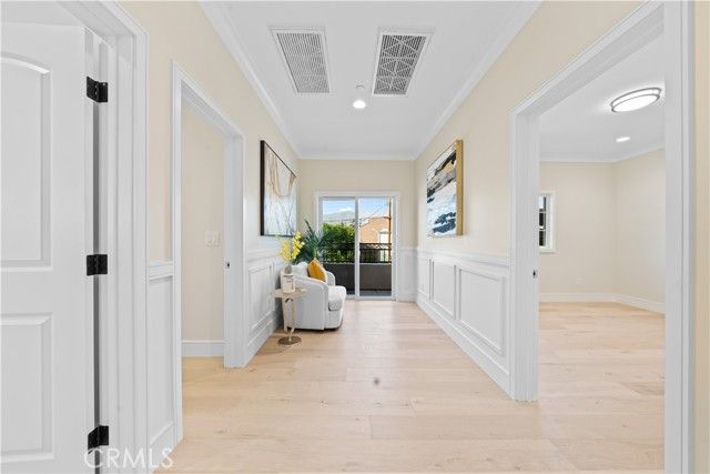 6819 Oak Ave, San Gabriel, CA 91775