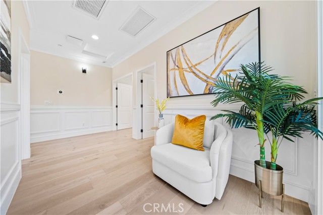 6819 Oak Ave, San Gabriel, CA 91775