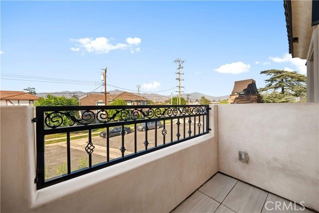 6819 Oak Ave, San Gabriel, CA 91775