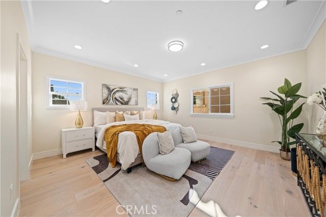 6819 Oak Ave, San Gabriel, CA 91775