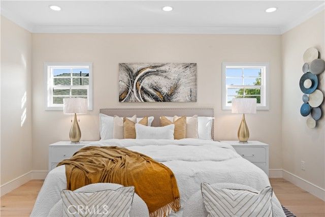 6819 Oak Ave, San Gabriel, CA 91775