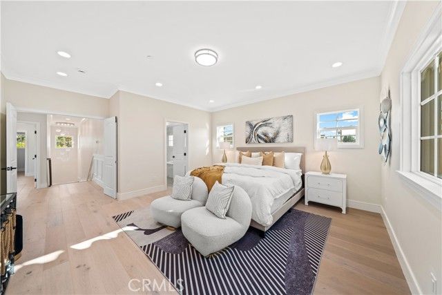 6819 Oak Ave, San Gabriel, CA 91775