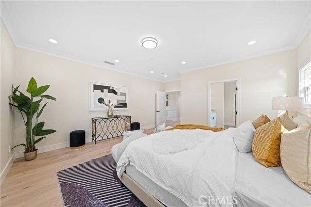 6819 Oak Ave, San Gabriel, CA 91775