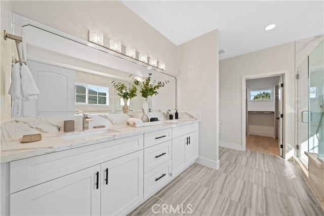 6819 Oak Ave, San Gabriel, CA 91775