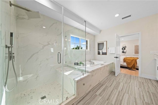 6819 Oak Ave, San Gabriel, CA 91775