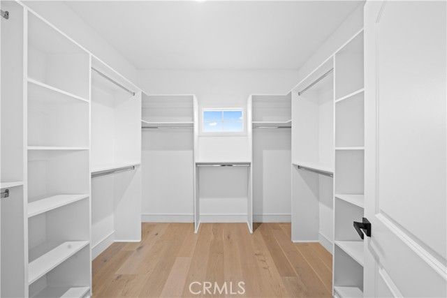 6819 Oak Ave, San Gabriel, CA 91775