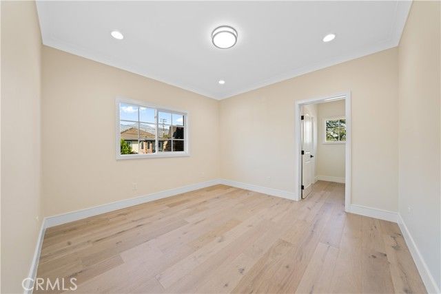 6819 Oak Ave, San Gabriel, CA 91775