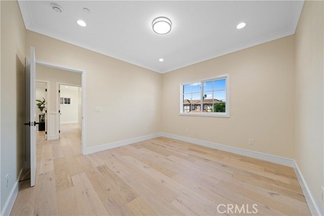 6819 Oak Ave, San Gabriel, CA 91775