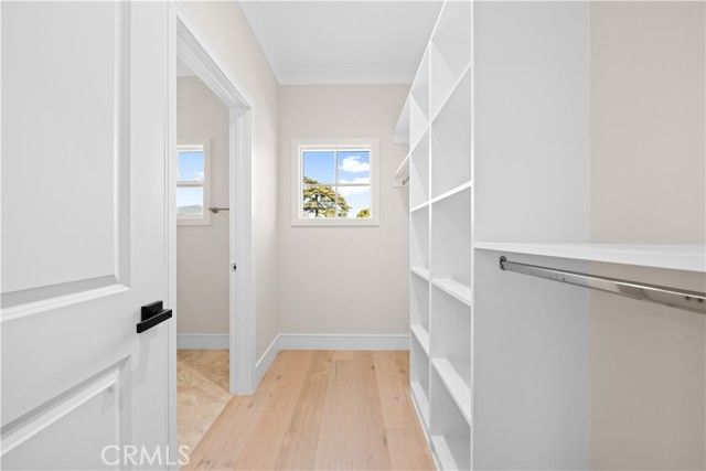 6819 Oak Ave, San Gabriel, CA 91775