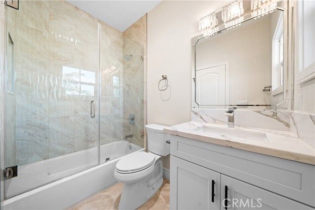 6819 Oak Ave, San Gabriel, CA 91775