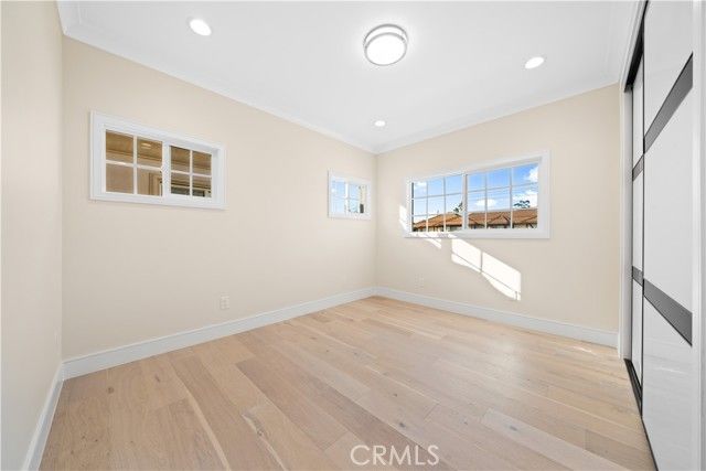 6819 Oak Ave, San Gabriel, CA 91775