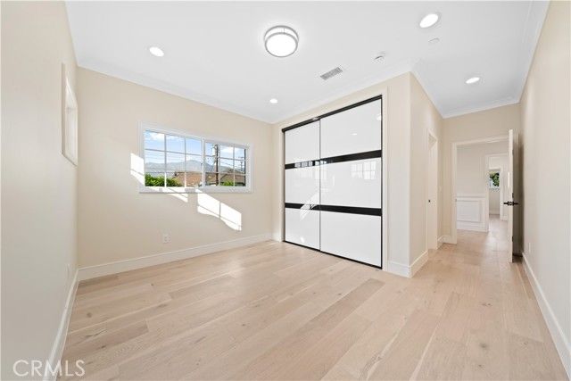 6819 Oak Ave, San Gabriel, CA 91775