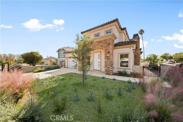 6819 Oak Ave, San Gabriel, CA 91775