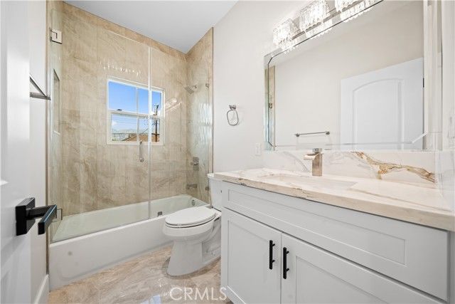 6819 Oak Ave, San Gabriel, CA 91775