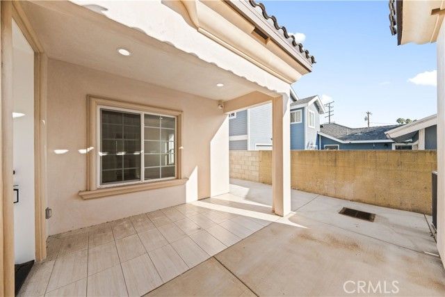 6819 Oak Ave, San Gabriel, CA 91775