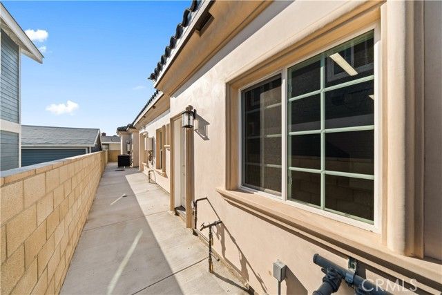 6819 Oak Ave, San Gabriel, CA 91775