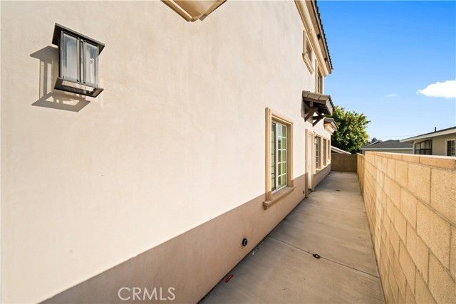 6819 Oak Ave, San Gabriel, CA 91775