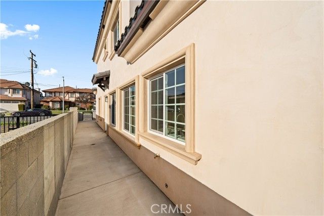 6819 Oak Ave, San Gabriel, CA 91775