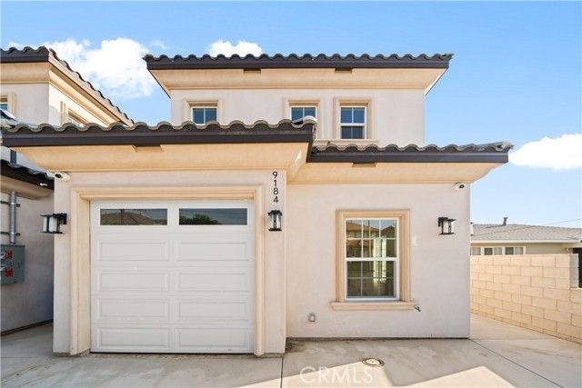 6819 Oak Ave, San Gabriel, CA 91775