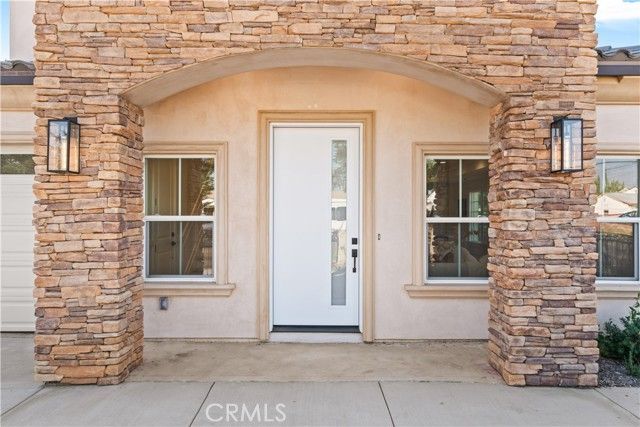 6819 Oak Ave, San Gabriel, CA 91775