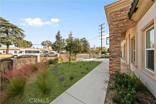 6819 Oak Ave, San Gabriel, CA 91775