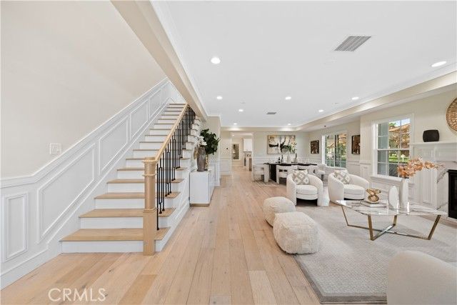 6819 Oak Ave, San Gabriel, CA 91775