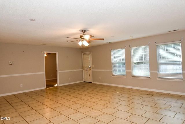 3419 Marshlane Way, Raleigh, NC 27610