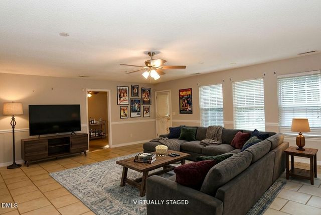 3419 Marshlane Way, Raleigh, NC 27610