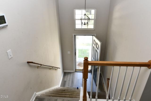 3419 Marshlane Way, Raleigh, NC 27610