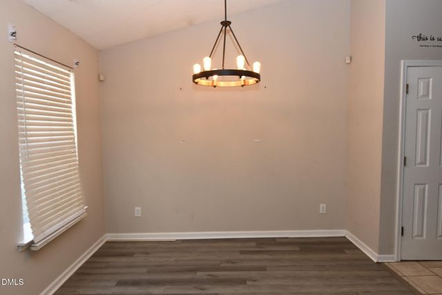 3419 Marshlane Way, Raleigh, NC 27610