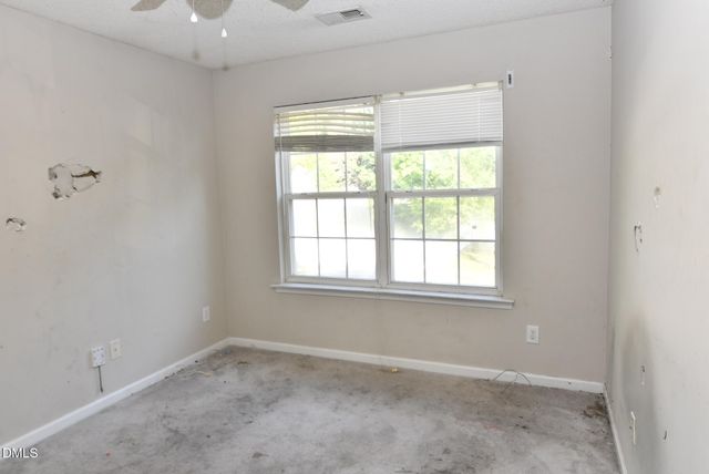 3419 Marshlane Way, Raleigh, NC 27610