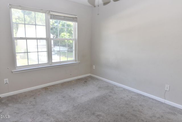 3419 Marshlane Way, Raleigh, NC 27610