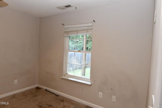 3419 Marshlane Way, Raleigh, NC 27610