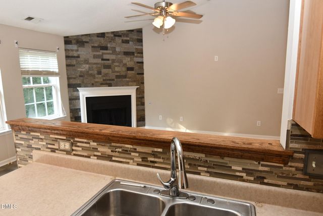 3419 Marshlane Way, Raleigh, NC 27610