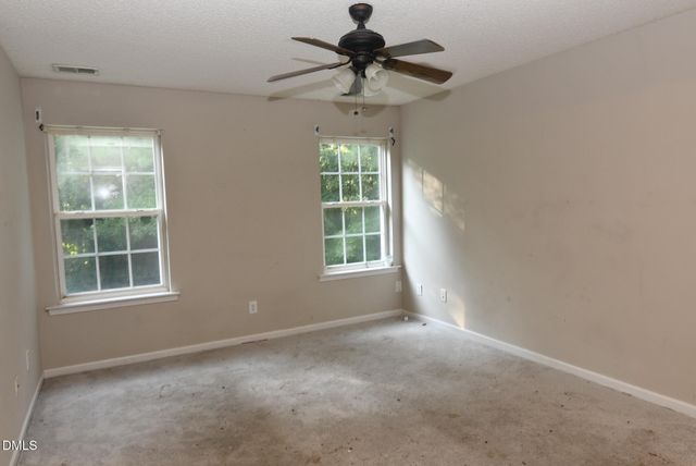 3419 Marshlane Way, Raleigh, NC 27610