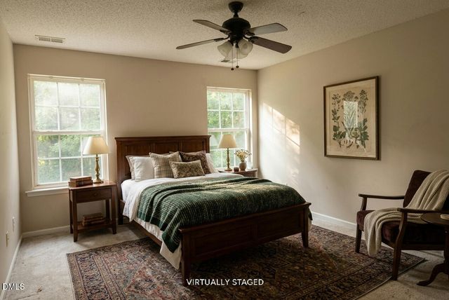 3419 Marshlane Way, Raleigh, NC 27610