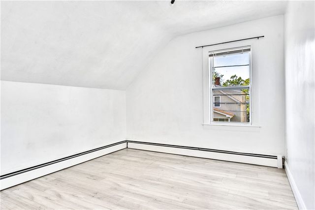 86 Woodward Avenue 2, East Providence, RI 02914